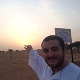 Ahmet Muhammed Vural