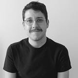 Rodrigo Sicarelli