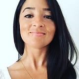Zaïnab Sawan