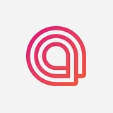AmberStudent.com