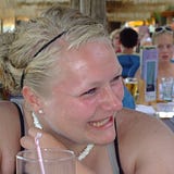 Charlotte Jerstad