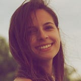 Marina Pujol Buschmann