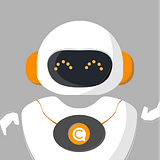 ConvoLab