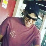 Mauricio Rodrigues