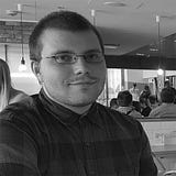 Otso Jousimaa
