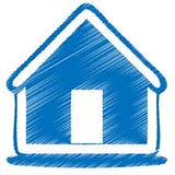 StellaHome