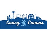 ConeyConvos