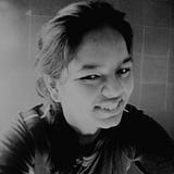 Nandhitha Kamal