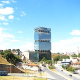 Maratona Fotográfica FIF 2017