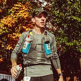 Dan Waldschmidt