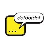 Dotdotdot_it
