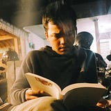 Hammam Izzuddin