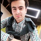 Safa Bayram