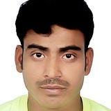 selimmiah