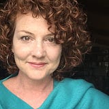 DawnmarieZimmerman