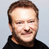 Robert J. Berger