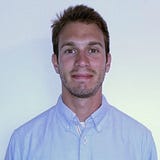 Michael Klophaus