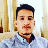 Aditya Bikram Karki