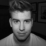 Ryan Beckett