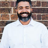 Kartik Sharma
