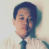 Ardi Muhammad