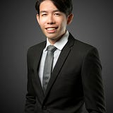 Daryl Loh
