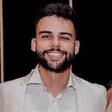 Marcelo Miranda
