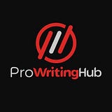 Pro Wriitng Hub