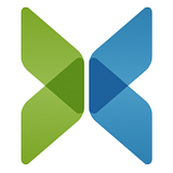 ExpertFile