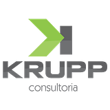 KRUPP Consultoria