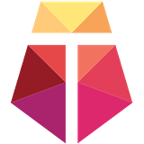 Tettix