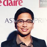 Haziq Azizi