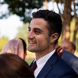 Belhal Karimi