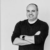 Jason Coudriet
