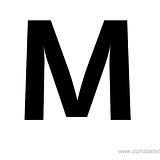 Mubeen Mackie