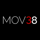 MOV38.org