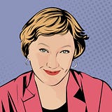 Andrea Edwards