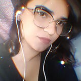 Priscila yumi