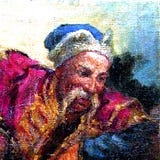 Центр Остаточних Студій