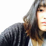 Rachel Chung