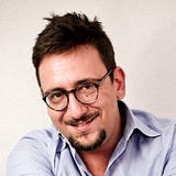 Ciccio Ratti