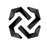 Bytom