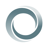 RingNetwork