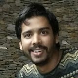 Juan Miguel Perez