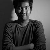 Rangga Wiseno