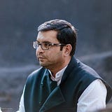 Sriram Karri