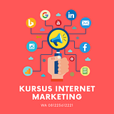 Kursus Internet Marketing Bandung | by ...