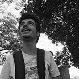 Marcos Oliveira