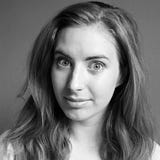 Heather Shaw