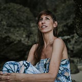 Colleen Schell